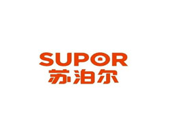 金堂淮口燃气灶维修